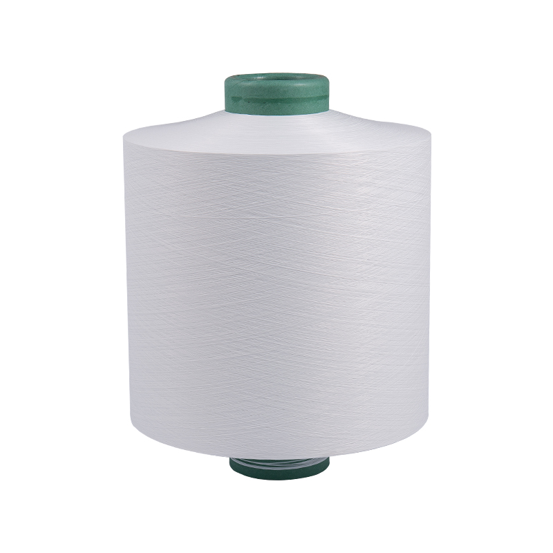 Matala elastinen puolikiiltävä DTY