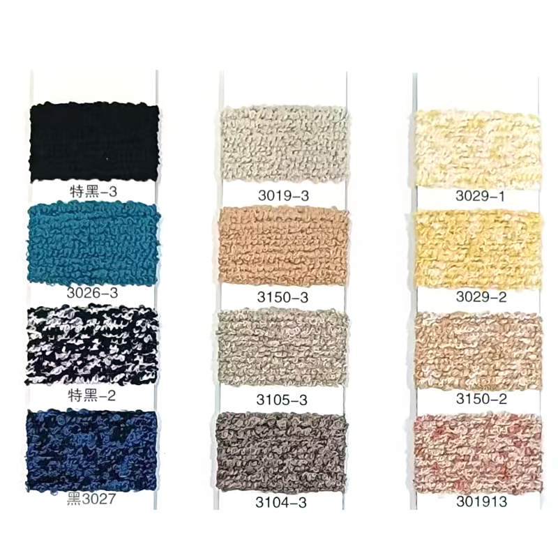 Erikoislanka Erikoislanka