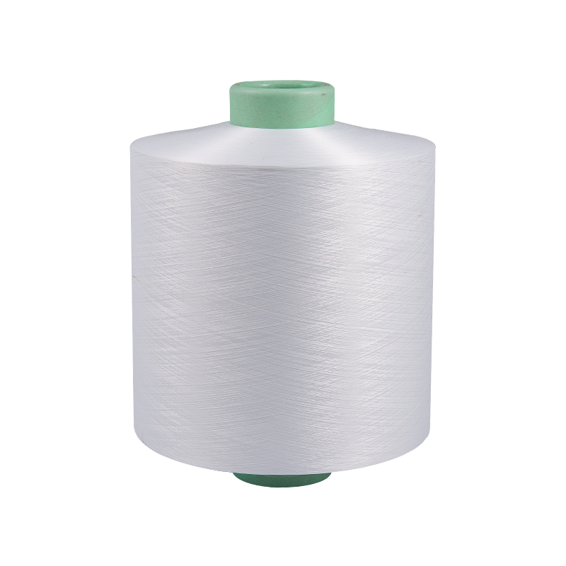 Kevyt ruudukko täydet mattat